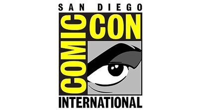 Redada en la Comic-Con de San Diego: 14 traficantes arrestados en una operación contra la trata de personas