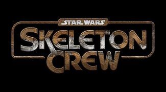 'Skeleton Crew': Jude Law confirma que la serie incluye numerosos guiños a otras películas y series del universo 'Star Wars'