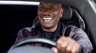 'Fast X: Parte 2': Tyrese Gibson todavía no ha visto el guion de la película