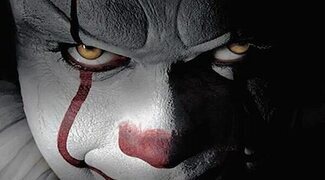 Nuevas imágenes de 'Welcome to Derry', la precuela de 'It'