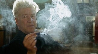 David Lynch tranquiliza al mundo del cine tras la noticia de su enfermedad: "Nunca me jubilaré"