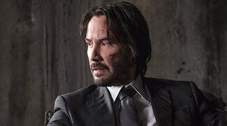 'John Wick: Under the High Table': La serie secuela de 'John Wick 4' ya está en marcha