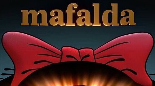 Netflix anuncia una serie animada sobre 'Mafalda' que dirigirá Juan José Campanella