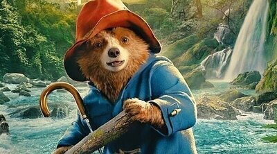 'Paddington en Perú': El oso más británico se prepara para la aventura transatlántica en un nuevo avance