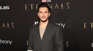 Kit Harington duda que vaya a ver 'La Casa del Dragón' en su vida: "Pasé demasiado tiempo allí"