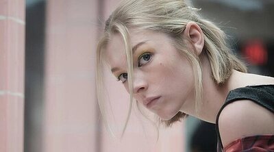 'Euphoria': Hunter Schafer no tiene "ni puta idea" de lo que va a pasar con la tercera temporada