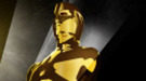 Oscar 2011: Lista de presentadores confirmados