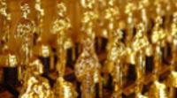 Oscar 2011: las quinielas de los redactores (2)