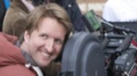 Tom Hooper, director de 'El discurso del rey', pasó de 'Iron Man 3'