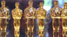 Oscar 2011: las quinielas de los redactores (3)