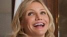 Tráiler de 'Bad teacher', protagonizada por Cameron Diaz y Justin Timberlake