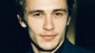 James Franco, de ídolo carpetero a estrella de Hollywood