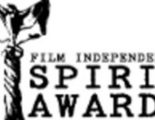 'Cisne negro', mejor película en los Independent Spirit Awards 2011