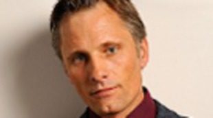 ¿Viggo Mortensen como el general Zod en 'Superman'?