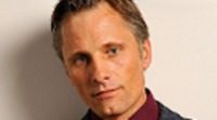 ¿Viggo Mortensen como el general Zod en 'Superman'?