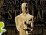 Oscar 2011: los ganadores según los lectores de eCartelera