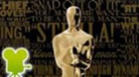 Oscar 2011: los ganadores según los lectores de eCartelera