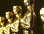 Curiosidades y anécdotas de los Oscar