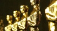 Curiosidades y anécdotas de los Oscar