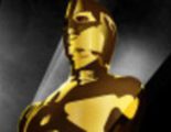 Los Oscar 2011 en directo