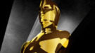 Los Oscar 2011 en directo