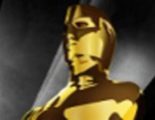 Ganadores de los Oscar 2011