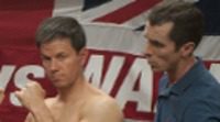 Mark Wahlberg ya piensa en la secuela de 'The fighter'