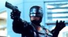 José Padilha se encuentra en negociaciones para el remake de 'Robocop'