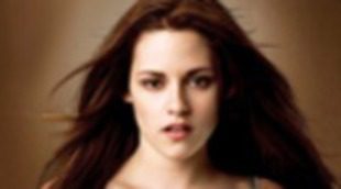 Kristen Stewart a un paso de sumarse a 'Snow White and the Huntsman'