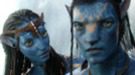 Michelle Rodriguez confirma que 'Avatar 2' se centrará en los océanos