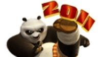 Nuevo tráiler de 'Kung Fu Panda 2'