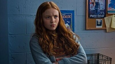 'Stranger Things': Sadie Sink lanza un críptico mensaje sobre el futuro de Max en la última temporada