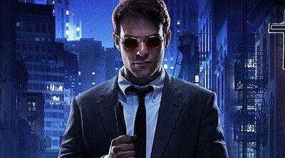 Marvel Studios conquista la D23 con 'Daredevil: Born Again', pero decepciona sin nuevos anuncios