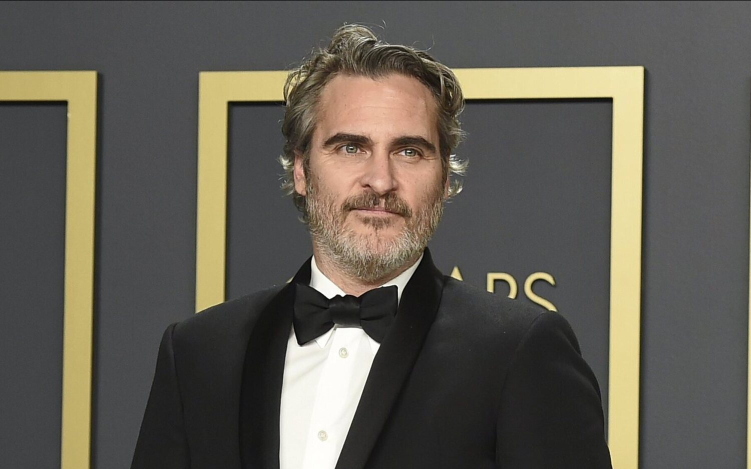 Joaquin Phoenix ha dicho no a Todd Haynes a última hora