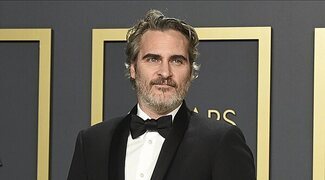 Joaquin Phoenix deja tirado a Todd Haynes a cinco días del rodaje y dinamita la película LGTBIQ+ que iban a hacer juntos