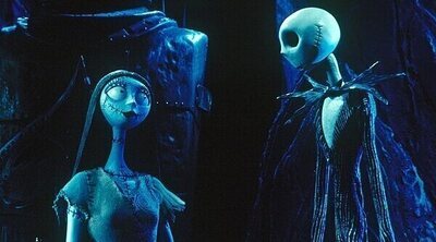 De 'Pesadilla antes de Navidad' a 'Los mundos de Coraline', la obra de Henry Selick, de peor a mejor