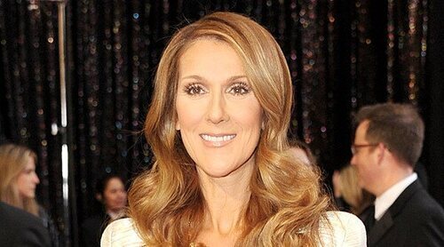 Céline Dion rechaza el uso de 'My Heart Will Go On' en un acto de campaña de Trump: "No respaldo este ni ningún uso similar"