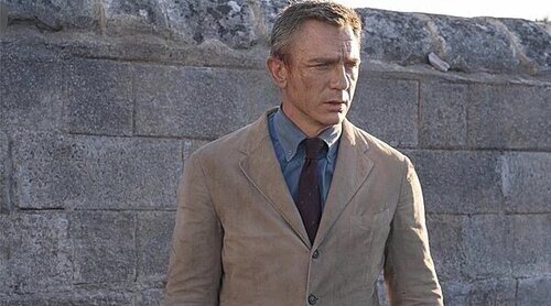 'Queer': Primera imagen de Daniel Craig, protagonista de lo nuevo de Luca Guadagnino