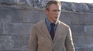 'Queer': Primera imagen de Daniel Craig, protagonista de lo nuevo de Luca Guadagnino