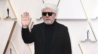 Pedro Almodóvar recibirá el Premio Donostia en el próximo Festival de San Sebastián