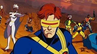 Guerra abierta entre Beau DeMayo y Marvel: el creador de 'X-Men '97' acusa a la compañía de homofobia y Marvel responde