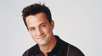 5 detenidos por la muerte de Matthew Perry, entre los que se encuentra su asistente