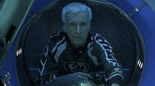 'Avatar: Fire and Ash': James Cameron explica el significado del título