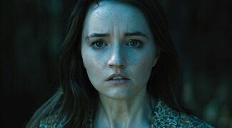 Isabela Merced, sobre el papel de Kaitlyn Dever como Abby en la T2 de 'The Last of Us': "Dadle ya el maldito Emmy"