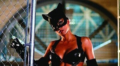 La única razón que llevaría a Halle Berry a hacer una secuela de 'Catwoman'