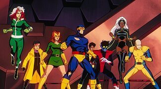 'X-Men '97' contará con dos nuevos y conocidos equipos mutantes en su segunda temporada