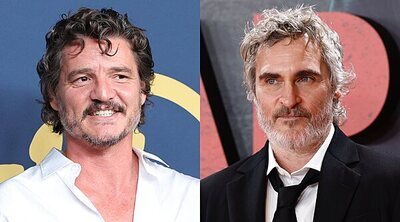 Pedro Pascal, sugerido para sustituir a Joaquin Phoenix en la película LGTBIQ+ de Todd Haynes