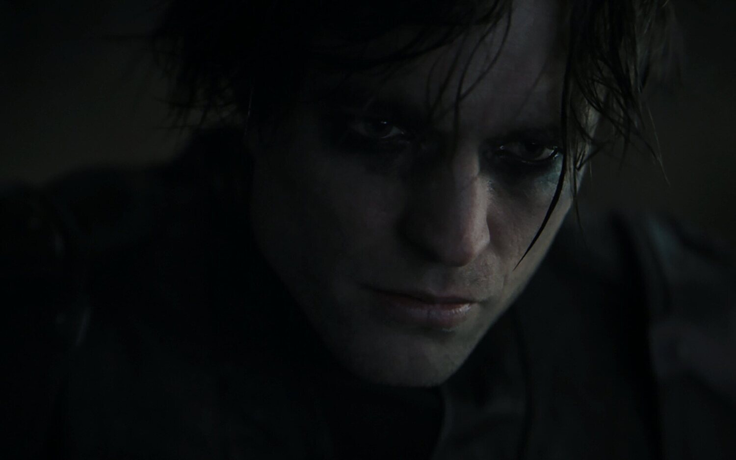 Robert Pattinson volverá pronto como Bruce Wayne en 'The Batman II'