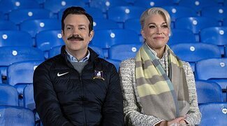 'Ted Lasso' no ha terminado: Se encamina la temporada 4