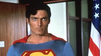 El tráiler de 'Super/Man: La historia de Christopher Reeve' deja a todos llorando a lágrima viva